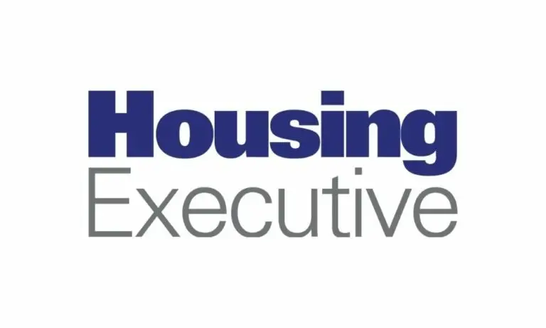 Housing Exec