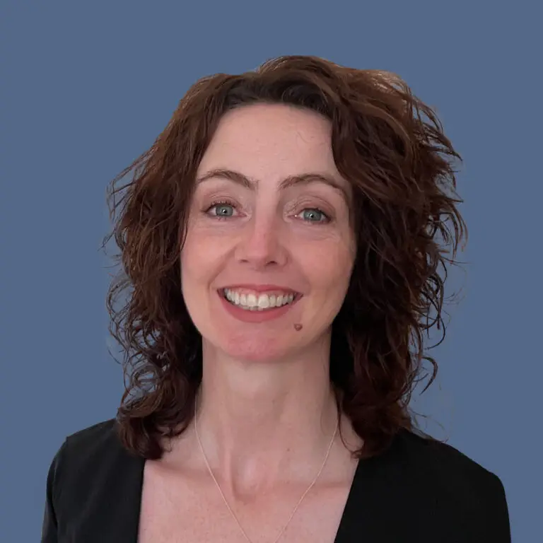Nicola Barber