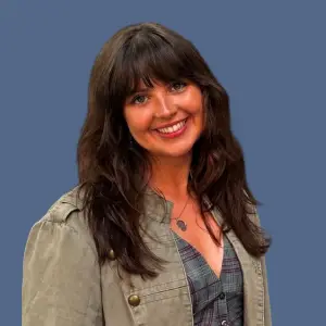 Erin Kerr